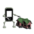 Недвижимость Зеленограда в твоем мобильном